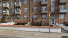 Lejlighed til leje, Kalundborg, &lt;span class=&quot;blurred street&quot; onclick=&quot;ProcessAdRequest(3208354)&quot;&gt;&lt;span class=&quot;hint&quot;&gt;Se vej-navn&lt;/span&gt;[xxxxxxxxxx]&lt;/span&gt;