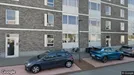 Lejlighed til leje, Valby, &lt;span class=&quot;blurred street&quot; onclick=&quot;ProcessAdRequest(3208355)&quot;&gt;&lt;span class=&quot;hint&quot;&gt;Se vej-navn&lt;/span&gt;[xxxxxxxxxx]&lt;/span&gt;