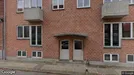 Lejlighed til leje, Aalborg Centrum, &lt;span class=&quot;blurred street&quot; onclick=&quot;ProcessAdRequest(3208368)&quot;&gt;&lt;span class=&quot;hint&quot;&gt;Se vej-navn&lt;/span&gt;[xxxxxxxxxx]&lt;/span&gt;