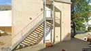Lejlighed til leje, Hjørring, &lt;span class=&quot;blurred street&quot; onclick=&quot;ProcessAdRequest(3208369)&quot;&gt;&lt;span class=&quot;hint&quot;&gt;Se vej-navn&lt;/span&gt;[xxxxxxxxxx]&lt;/span&gt;