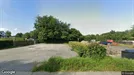Lejlighed til leje, Give, &lt;span class=&quot;blurred street&quot; onclick=&quot;ProcessAdRequest(3208377)&quot;&gt;&lt;span class=&quot;hint&quot;&gt;Se vej-navn&lt;/span&gt;[xxxxxxxxxx]&lt;/span&gt;