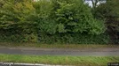 Værelse til leje, Birkerød, &lt;span class=&quot;blurred street&quot; onclick=&quot;ProcessAdRequest(3208390)&quot;&gt;&lt;span class=&quot;hint&quot;&gt;Se vej-navn&lt;/span&gt;[xxxxxxxxxx]&lt;/span&gt;