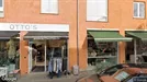 Lejlighed til salg, Kongens Lyngby, &lt;span class=&quot;blurred street&quot; onclick=&quot;ProcessAdRequest(3208396)&quot;&gt;&lt;span class=&quot;hint&quot;&gt;Se vej-navn&lt;/span&gt;[xxxxxxxxxx]&lt;/span&gt;