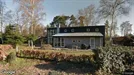 Lejlighed til salg, Egå, &lt;span class=&quot;blurred street&quot; onclick=&quot;ProcessAdRequest(3208479)&quot;&gt;&lt;span class=&quot;hint&quot;&gt;Se vej-navn&lt;/span&gt;[xxxxxxxxxx]&lt;/span&gt;