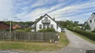 Lejlighed til salg, Sæby, &lt;span class=&quot;blurred street&quot; onclick=&quot;ProcessAdRequest(3208480)&quot;&gt;&lt;span class=&quot;hint&quot;&gt;Se vej-navn&lt;/span&gt;[xxxxxxxxxx]&lt;/span&gt;