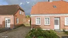 Lejlighed til salg, Bredebro, &lt;span class=&quot;blurred street&quot; onclick=&quot;ProcessAdRequest(3208483)&quot;&gt;&lt;span class=&quot;hint&quot;&gt;Se vej-navn&lt;/span&gt;[xxxxxxxxxx]&lt;/span&gt;