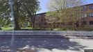 Lejlighed til salg, Hellerup, &lt;span class=&quot;blurred street&quot; onclick=&quot;ProcessAdRequest(3208495)&quot;&gt;&lt;span class=&quot;hint&quot;&gt;Se vej-navn&lt;/span&gt;[xxxxxxxxxx]&lt;/span&gt;