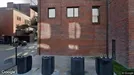 Lejlighed til leje, Viborg, &lt;span class=&quot;blurred street&quot; onclick=&quot;ProcessAdRequest(3208593)&quot;&gt;&lt;span class=&quot;hint&quot;&gt;Se vej-navn&lt;/span&gt;[xxxxxxxxxx]&lt;/span&gt;