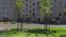 Lejlighed til leje, Horsens, &lt;span class=&quot;blurred street&quot; onclick=&quot;ProcessAdRequest(3208596)&quot;&gt;&lt;span class=&quot;hint&quot;&gt;Se vej-navn&lt;/span&gt;[xxxxxxxxxx]&lt;/span&gt;