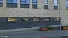 Lejlighed til leje, Aalborg Centrum, &lt;span class=&quot;blurred street&quot; onclick=&quot;ProcessAdRequest(3208598)&quot;&gt;&lt;span class=&quot;hint&quot;&gt;Se vej-navn&lt;/span&gt;[xxxxxxxxxx]&lt;/span&gt;