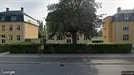 Lejlighed til leje, Hellerup, &lt;span class=&quot;blurred street&quot; onclick=&quot;ProcessAdRequest(3208635)&quot;&gt;&lt;span class=&quot;hint&quot;&gt;Se vej-navn&lt;/span&gt;[xxxxxxxxxx]&lt;/span&gt;