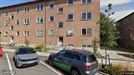 Andelsbolig til salg, Herlev, &lt;span class=&quot;blurred street&quot; onclick=&quot;ProcessAdRequest(3208644)&quot;&gt;&lt;span class=&quot;hint&quot;&gt;Se vej-navn&lt;/span&gt;[xxxxxxxxxx]&lt;/span&gt;
