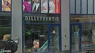 Lejlighed til salg, København K, &lt;span class=&quot;blurred street&quot; onclick=&quot;ProcessAdRequest(3208672)&quot;&gt;&lt;span class=&quot;hint&quot;&gt;Se vej-navn&lt;/span&gt;[xxxxxxxxxx]&lt;/span&gt;