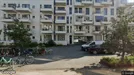 Lejlighed til salg, Vesterbro, &lt;span class=&quot;blurred street&quot; onclick=&quot;ProcessAdRequest(3208678)&quot;&gt;&lt;span class=&quot;hint&quot;&gt;Se vej-navn&lt;/span&gt;[xxxxxxxxxx]&lt;/span&gt;