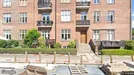 Andelsbolig til salg, Hellerup, &lt;span class=&quot;blurred street&quot; onclick=&quot;ProcessAdRequest(3208689)&quot;&gt;&lt;span class=&quot;hint&quot;&gt;Se vej-navn&lt;/span&gt;[xxxxxxxxxx]&lt;/span&gt;