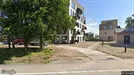Lejlighed til leje, Hørsholm, &lt;span class=&quot;blurred street&quot; onclick=&quot;ProcessAdRequest(3208773)&quot;&gt;&lt;span class=&quot;hint&quot;&gt;Se vej-navn&lt;/span&gt;[xxxxxxxxxx]&lt;/span&gt;