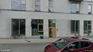 Lejlighed til leje, Rødovre, &lt;span class=&quot;blurred street&quot; onclick=&quot;ProcessAdRequest(3208777)&quot;&gt;&lt;span class=&quot;hint&quot;&gt;Se vej-navn&lt;/span&gt;[xxxxxxxxxx]&lt;/span&gt;