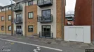 Andelsbolig til salg, Herning, &lt;span class=&quot;blurred street&quot; onclick=&quot;ProcessAdRequest(3208803)&quot;&gt;&lt;span class=&quot;hint&quot;&gt;Se vej-navn&lt;/span&gt;[xxxxxxxxxx]&lt;/span&gt;
