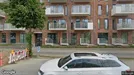 Lejlighed til leje, Århus N, &lt;span class=&quot;blurred street&quot; onclick=&quot;ProcessAdRequest(3208812)&quot;&gt;&lt;span class=&quot;hint&quot;&gt;Se vej-navn&lt;/span&gt;[xxxxxxxxxx]&lt;/span&gt;