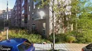 Lejlighed til leje, København SV, &lt;span class=&quot;blurred street&quot; onclick=&quot;ProcessAdRequest(3208825)&quot;&gt;&lt;span class=&quot;hint&quot;&gt;Se vej-navn&lt;/span&gt;[xxxxxxxxxx]&lt;/span&gt;