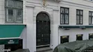 Lejlighed til salg, København K, &lt;span class=&quot;blurred street&quot; onclick=&quot;ProcessAdRequest(3208835)&quot;&gt;&lt;span class=&quot;hint&quot;&gt;Se vej-navn&lt;/span&gt;[xxxxxxxxxx]&lt;/span&gt;