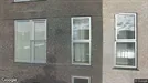 Lejlighed til salg, København SV, &lt;span class=&quot;blurred street&quot; onclick=&quot;ProcessAdRequest(3208851)&quot;&gt;&lt;span class=&quot;hint&quot;&gt;Se vej-navn&lt;/span&gt;[xxxxxxxxxx]&lt;/span&gt;