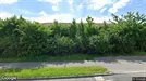 Andelsbolig til salg, Ringsted, &lt;span class=&quot;blurred street&quot; onclick=&quot;ProcessAdRequest(3208874)&quot;&gt;&lt;span class=&quot;hint&quot;&gt;Se vej-navn&lt;/span&gt;[xxxxxxxxxx]&lt;/span&gt;