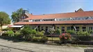 Lejlighed til salg, Rønne, &lt;span class=&quot;blurred street&quot; onclick=&quot;ProcessAdRequest(3208889)&quot;&gt;&lt;span class=&quot;hint&quot;&gt;Se vej-navn&lt;/span&gt;[xxxxxxxxxx]&lt;/span&gt;