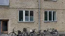 Lejlighed til salg, Vanløse, &lt;span class=&quot;blurred street&quot; onclick=&quot;ProcessAdRequest(3208899)&quot;&gt;&lt;span class=&quot;hint&quot;&gt;Se vej-navn&lt;/span&gt;[xxxxxxxxxx]&lt;/span&gt;