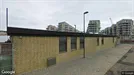 Lejlighed til salg, København SV, &lt;span class=&quot;blurred street&quot; onclick=&quot;ProcessAdRequest(3208900)&quot;&gt;&lt;span class=&quot;hint&quot;&gt;Se vej-navn&lt;/span&gt;[xxxxxxxxxx]&lt;/span&gt;