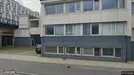 Lejlighed til salg, Aalborg Centrum, &lt;span class=&quot;blurred street&quot; onclick=&quot;ProcessAdRequest(3208917)&quot;&gt;&lt;span class=&quot;hint&quot;&gt;Se vej-navn&lt;/span&gt;[xxxxxxxxxx]&lt;/span&gt;