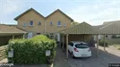 Andelsbolig til salg, Klarup, &lt;span class=&quot;blurred street&quot; onclick=&quot;ProcessAdRequest(3208944)&quot;&gt;&lt;span class=&quot;hint&quot;&gt;Se vej-navn&lt;/span&gt;[xxxxxxxxxx]&lt;/span&gt;