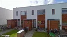 Andelsbolig til salg, Hedehusene, &lt;span class=&quot;blurred street&quot; onclick=&quot;ProcessAdRequest(3208949)&quot;&gt;&lt;span class=&quot;hint&quot;&gt;Se vej-navn&lt;/span&gt;[xxxxxxxxxx]&lt;/span&gt;