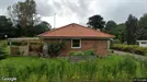 Andelsbolig til salg, Tønder, &lt;span class=&quot;blurred street&quot; onclick=&quot;ProcessAdRequest(3208958)&quot;&gt;&lt;span class=&quot;hint&quot;&gt;Se vej-navn&lt;/span&gt;[xxxxxxxxxx]&lt;/span&gt;