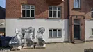 Andelsbolig til salg, Aalborg Centrum, &lt;span class=&quot;blurred street&quot; onclick=&quot;ProcessAdRequest(3208960)&quot;&gt;&lt;span class=&quot;hint&quot;&gt;Se vej-navn&lt;/span&gt;[xxxxxxxxxx]&lt;/span&gt;