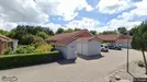 Andelsbolig til salg, Brovst, &lt;span class=&quot;blurred street&quot; onclick=&quot;ProcessAdRequest(3208961)&quot;&gt;&lt;span class=&quot;hint&quot;&gt;Se vej-navn&lt;/span&gt;[xxxxxxxxxx]&lt;/span&gt;