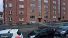 Andelsbolig til salg, Århus C, &lt;span class=&quot;blurred street&quot; onclick=&quot;ProcessAdRequest(3208962)&quot;&gt;&lt;span class=&quot;hint&quot;&gt;Se vej-navn&lt;/span&gt;[xxxxxxxxxx]&lt;/span&gt;