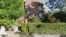 Andelsbolig til salg, Nykøbing Falster, &lt;span class=&quot;blurred street&quot; onclick=&quot;ProcessAdRequest(3208963)&quot;&gt;&lt;span class=&quot;hint&quot;&gt;Se vej-navn&lt;/span&gt;[xxxxxxxxxx]&lt;/span&gt;