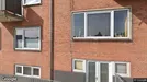 Andelsbolig til salg, Randers NØ, &lt;span class=&quot;blurred street&quot; onclick=&quot;ProcessAdRequest(3208968)&quot;&gt;&lt;span class=&quot;hint&quot;&gt;Se vej-navn&lt;/span&gt;[xxxxxxxxxx]&lt;/span&gt;