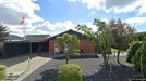 Andelsbolig til salg, Aars, &lt;span class=&quot;blurred street&quot; onclick=&quot;ProcessAdRequest(3208972)&quot;&gt;&lt;span class=&quot;hint&quot;&gt;Se vej-navn&lt;/span&gt;[xxxxxxxxxx]&lt;/span&gt;