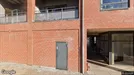 Andelsbolig til salg, Aulum, &lt;span class=&quot;blurred street&quot; onclick=&quot;ProcessAdRequest(3208974)&quot;&gt;&lt;span class=&quot;hint&quot;&gt;Se vej-navn&lt;/span&gt;[xxxxxxxxxx]&lt;/span&gt;