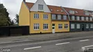 Andelsbolig til salg, Åbyhøj, &lt;span class=&quot;blurred street&quot; onclick=&quot;ProcessAdRequest(3208977)&quot;&gt;&lt;span class=&quot;hint&quot;&gt;Se vej-navn&lt;/span&gt;[xxxxxxxxxx]&lt;/span&gt;