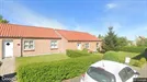 Andelsbolig til salg, Mariager, &lt;span class=&quot;blurred street&quot; onclick=&quot;ProcessAdRequest(3208981)&quot;&gt;&lt;span class=&quot;hint&quot;&gt;Se vej-navn&lt;/span&gt;[xxxxxxxxxx]&lt;/span&gt;