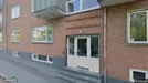 Andelsbolig til salg, Randers NØ, &lt;span class=&quot;blurred street&quot; onclick=&quot;ProcessAdRequest(3208982)&quot;&gt;&lt;span class=&quot;hint&quot;&gt;Se vej-navn&lt;/span&gt;[xxxxxxxxxx]&lt;/span&gt;