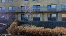 Andelsbolig til salg, Aalborg SØ, &lt;span class=&quot;blurred street&quot; onclick=&quot;ProcessAdRequest(3208985)&quot;&gt;&lt;span class=&quot;hint&quot;&gt;Se vej-navn&lt;/span&gt;[xxxxxxxxxx]&lt;/span&gt;