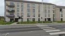 Lejlighed til leje, Odense S, &lt;span class=&quot;blurred street&quot; onclick=&quot;ProcessAdRequest(3208996)&quot;&gt;&lt;span class=&quot;hint&quot;&gt;Se vej-navn&lt;/span&gt;[xxxxxxxxxx]&lt;/span&gt;