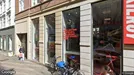 Lejlighed til leje, København K, &lt;span class=&quot;blurred street&quot; onclick=&quot;ProcessAdRequest(3208999)&quot;&gt;&lt;span class=&quot;hint&quot;&gt;Se vej-navn&lt;/span&gt;[xxxxxxxxxx]&lt;/span&gt;