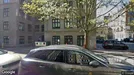 Lejlighed til leje, Frederiksberg C, Svend Trøsts Vej<span class="blurred street-number" onclick="ProcessAdRequest(3209008)"><span class="hint">Se vejnr.</span>[xxxxxxxx]</span>