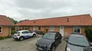 Andelsbolig til salg, Spentrup, &lt;span class=&quot;blurred street&quot; onclick=&quot;ProcessAdRequest(3209019)&quot;&gt;&lt;span class=&quot;hint&quot;&gt;Se vej-navn&lt;/span&gt;[xxxxxxxxxx]&lt;/span&gt;