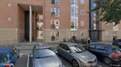 Lejlighed til leje, Østerbro, &lt;span class=&quot;blurred street&quot; onclick=&quot;ProcessAdRequest(3209027)&quot;&gt;&lt;span class=&quot;hint&quot;&gt;Se vej-navn&lt;/span&gt;[xxxxxxxxxx]&lt;/span&gt;